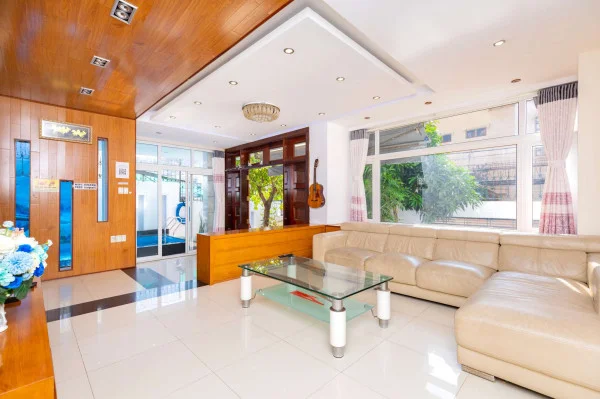 Ảnh VIva VT68 - 19