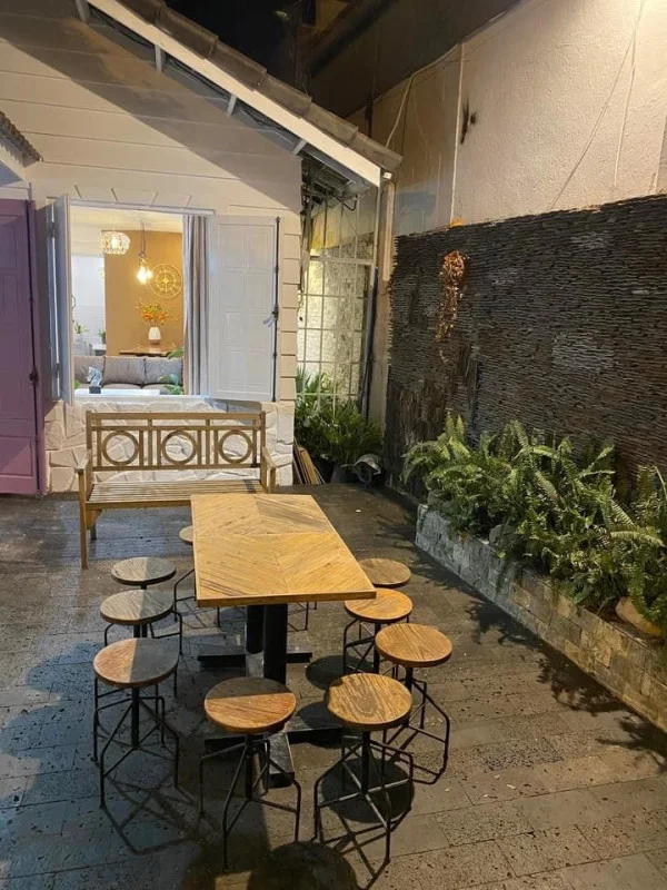 Ảnh Viva ĐL49 - 24