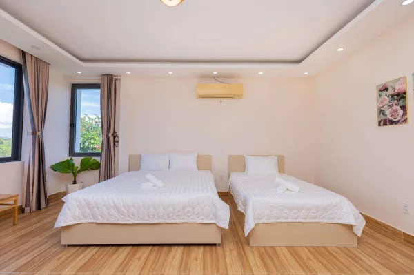 Ảnh Viva VT66 - 46