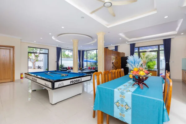 Ảnh Viva VT89 - 19