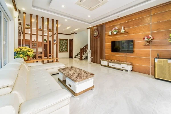 Ảnh Viva NT07 - 20