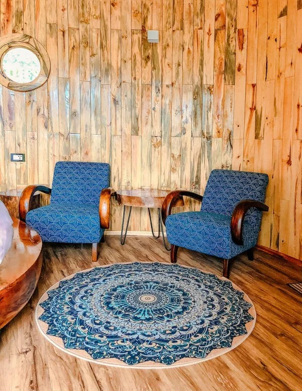 Ảnh Viva Homestay H3