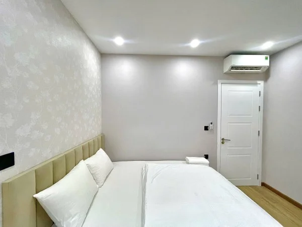 Ảnh Viva NovaWorld PT02 - 12