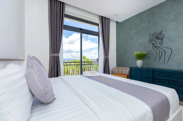 Ảnh Viva ĐL14 - 9