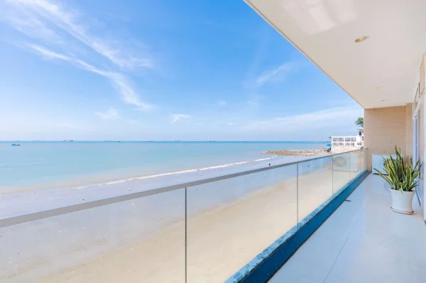 Ảnh Viva VT92 - 12