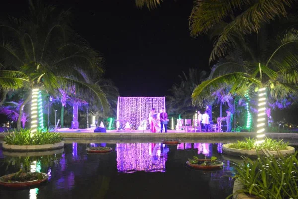 Ảnh Sonata Resort and Spa - 15