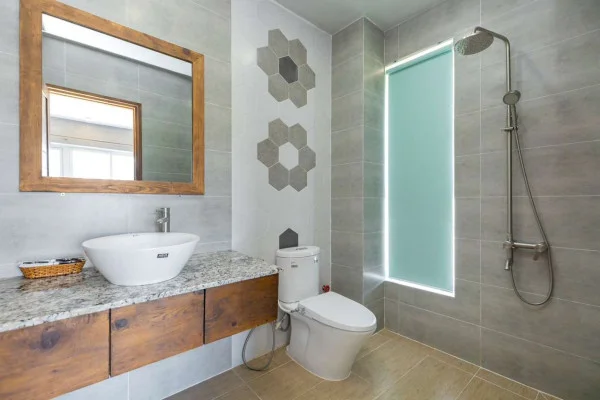 Ảnh A16 Ba Vì - 13