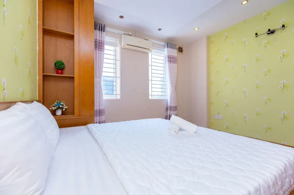 Ảnh VIva VT68 - 43