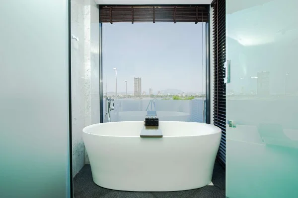 Ảnh Viva ĐN 04 - 15