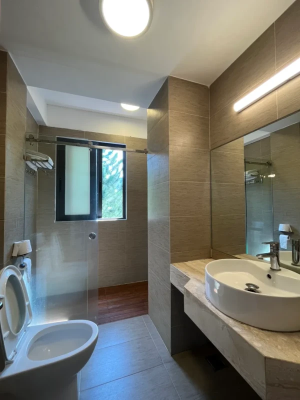 Ảnh Spring Villa - 12