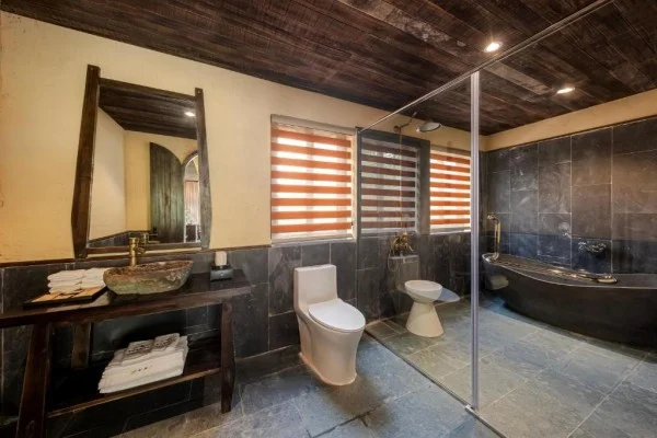 Ảnh Viva Homestay N05 - 11