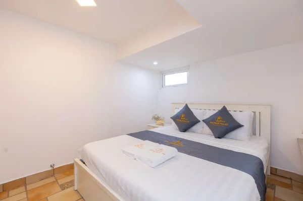 Ảnh Viva ĐL44 - 25