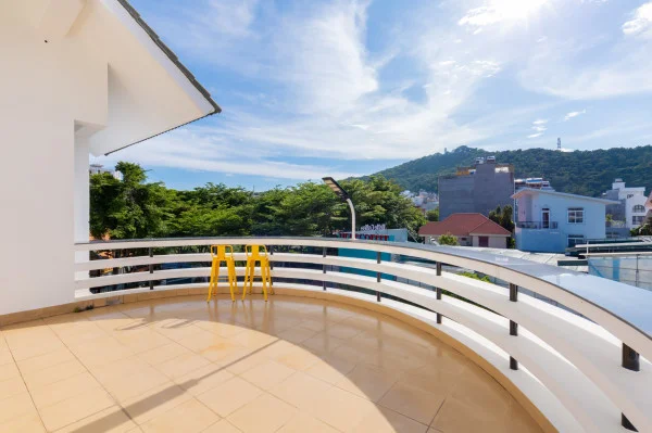 Ảnh Viva VT73 - 43