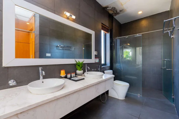 Ảnh Ruby Villa R106 - 27