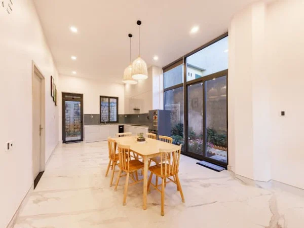 Ảnh Viva ĐL060 - 11