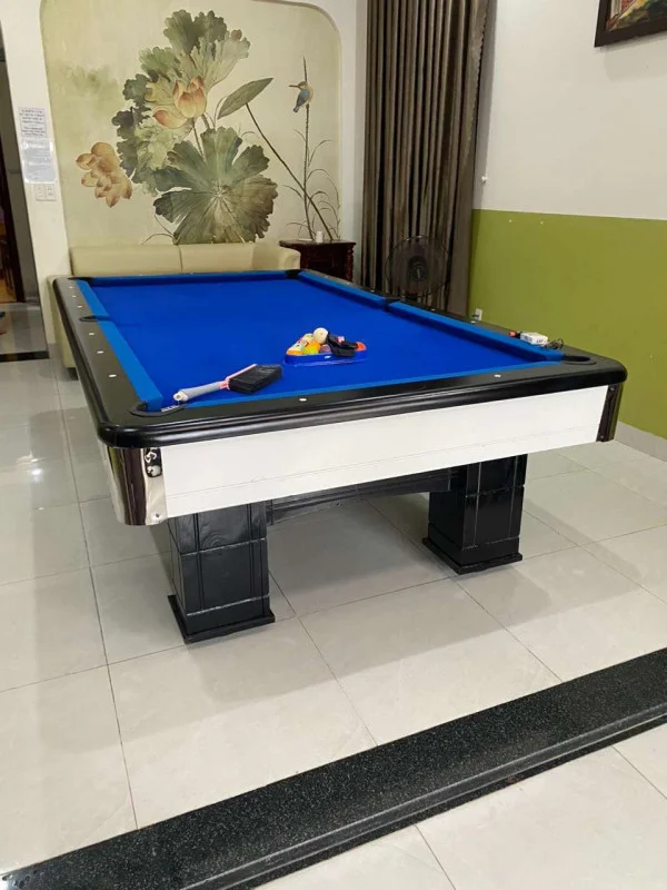 Ảnh 25 Lạc Long Quân - 40