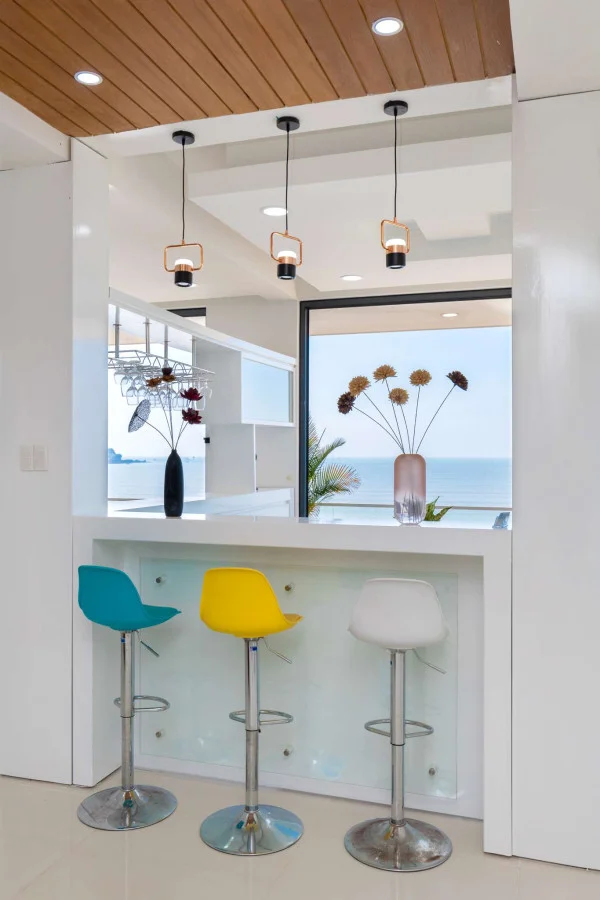 Ảnh 81 Trần Phú - 8