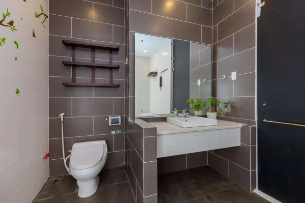 Ảnh Viva VT49 - 20