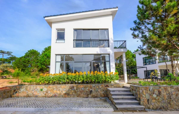 Ảnh Viva ĐL15 - 27