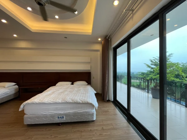 Ảnh Viva TĐ08 - 11