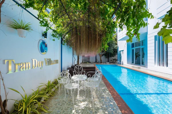 Ảnh C5 Nguyễn Cư Trinh - 15