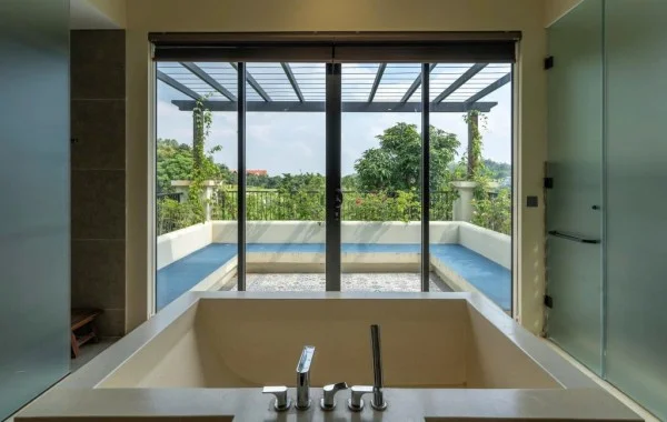 Ảnh Viva TĐ19 - 13