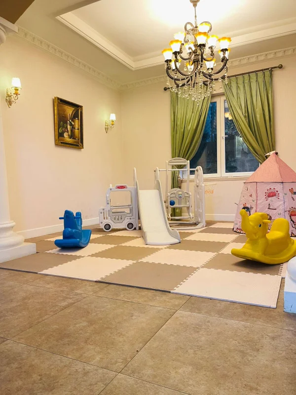 Ảnh Lan Phương Villa - 41