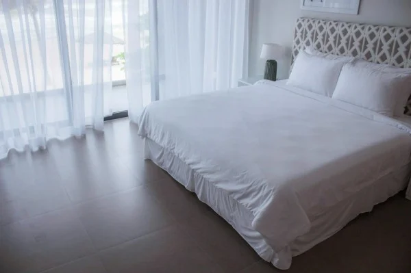 Ảnh Viva HT05 - 14