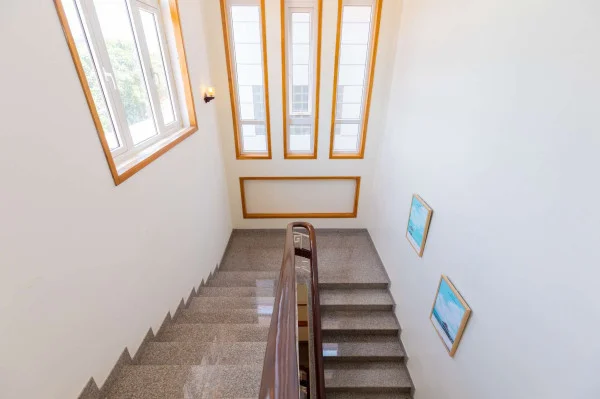 Ảnh D4 Hoàng Trung Thông - 28