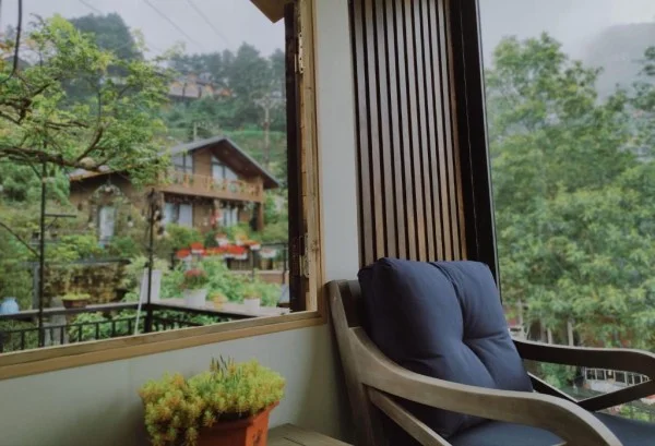 Ảnh Viva Homestay T5 - 18