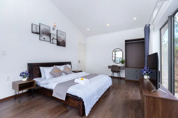 Ảnh Viva ĐL42 - 42