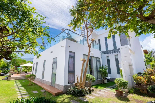 Ảnh Viva VT91 - 26