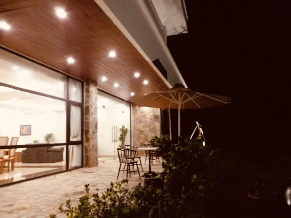 Ảnh Viva TĐ33 - 9