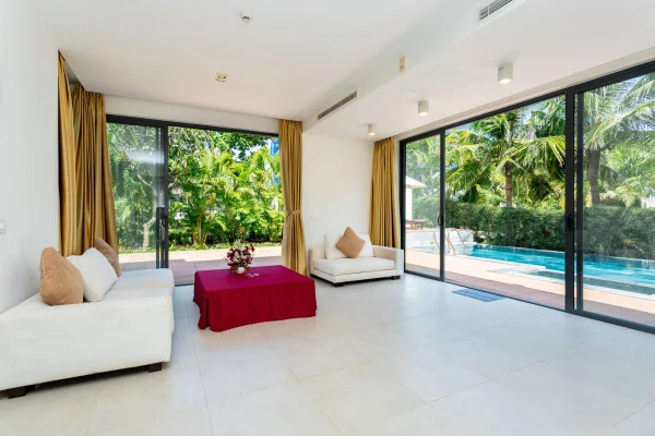 Ảnh Viva VT90 - 15