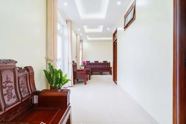 Ảnh Bảo Hân 1 - 39