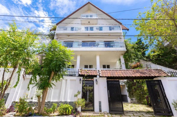 Ảnh Viva ĐL44 - 46