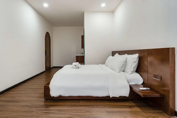 Ảnh Viva VT72 - 48