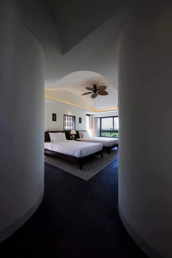 Ảnh Viva HA 03 - 16