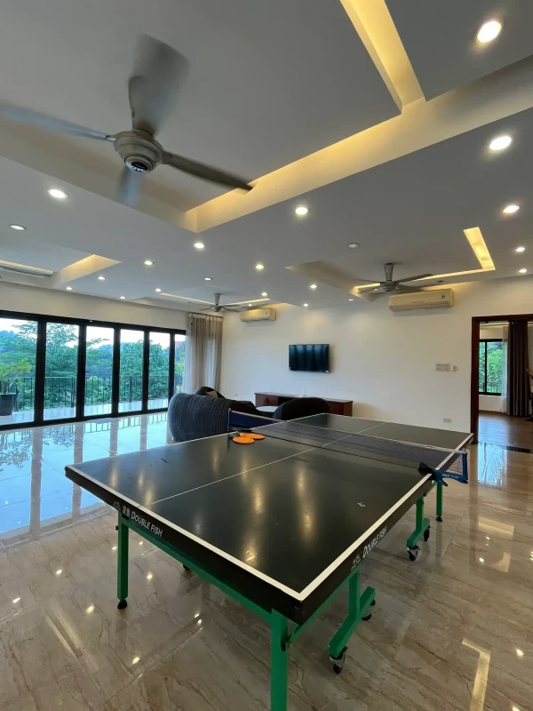 Ảnh Viva TĐ08 - 8