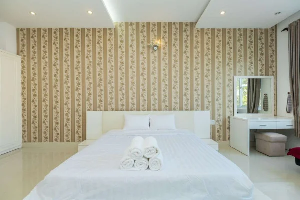 Ảnh Viva VT75 - 13