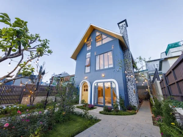 Ảnh Viva ĐL060 - 19