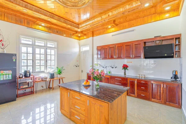 Ảnh Viva ĐL29 - 28