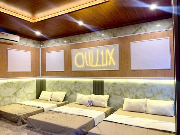 Ảnh Viva VT20 - 37