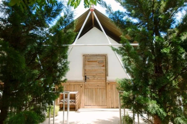 Ảnh Viva Homestay MC 10 - 18