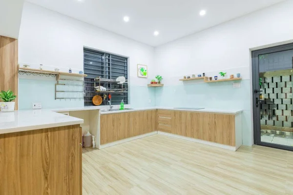 Ảnh Viva VT45 - 13