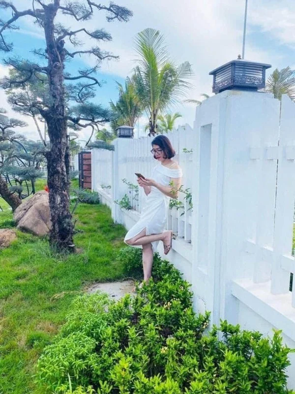 Ảnh Viva Q06 - Luxury Villa - 14