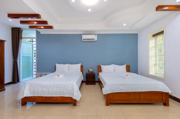 Ảnh Viva VT73 - 63