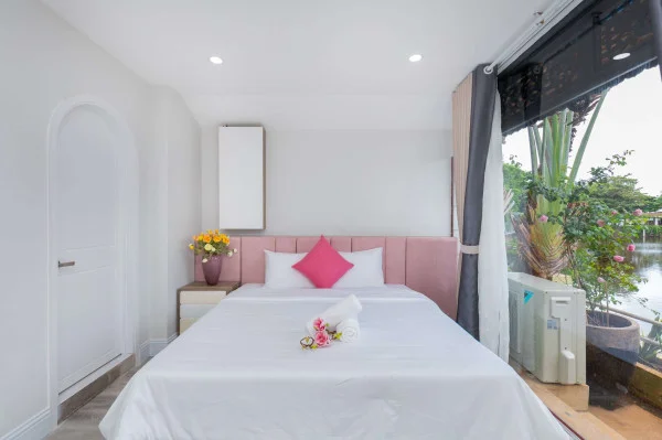 Ảnh Viva VT23 - 26