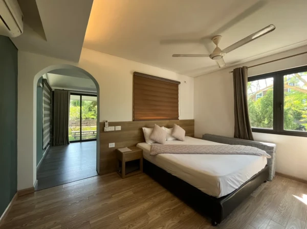 Ảnh Spring Villa - 11