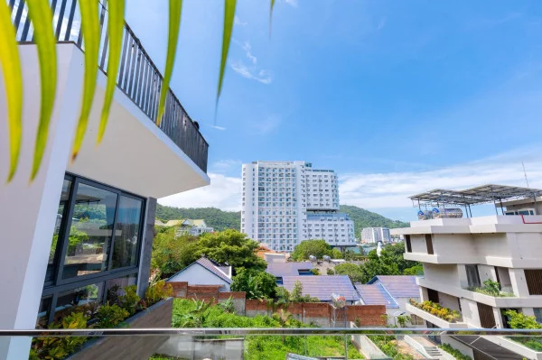 Ảnh Viva VT39 - 51